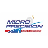 Micro Precision , Pune logo, Micro Precision , Pune contact details