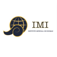 Instituto Mundial de Idiomas logo, Instituto Mundial de Idiomas contact details