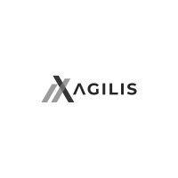 Agilis AS logo, Agilis AS contact details