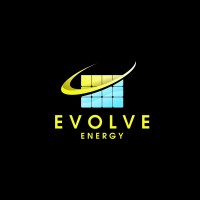 Evolve Energy Group LLC logo, Evolve Energy Group LLC contact details