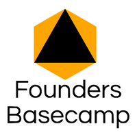 Founders Basecamp logo, Founders Basecamp contact details