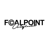 Focal Point Original logo, Focal Point Original contact details