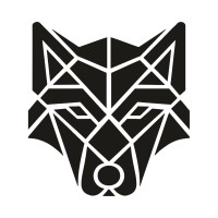 Awarewolf logo, Awarewolf contact details