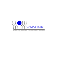 Grupo Esen SA de CV logo, Grupo Esen SA de CV contact details