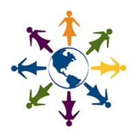 Global Women's Leadership Forum® logo, Global Women's Leadership Forum® contact details