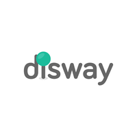 Disway.org logo, Disway.org contact details