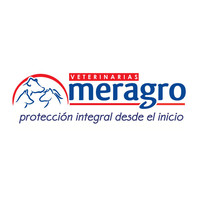 Mercantil Agropecuaria de Chiapas S.A. de C.V. logo, Mercantil Agropecuaria de Chiapas S.A. de C.V. contact details