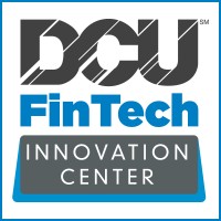 DCU FinTech Innovation Center logo, DCU FinTech Innovation Center contact details