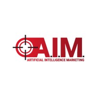 Artificial Intelligence Marketing logo, Artificial Intelligence Marketing contact details