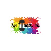 Apt Fitness, Inc. logo, Apt Fitness, Inc. contact details