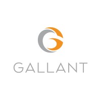 Gallant Investment Partners logo, Gallant Investment Partners contact details