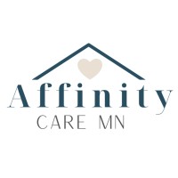 Affinity Care MN logo, Affinity Care MN contact details