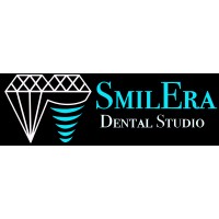 SmilEra Dental Studio logo, SmilEra Dental Studio contact details