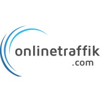 OnlineTraffik logo, OnlineTraffik contact details