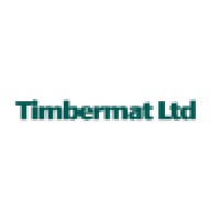 Timbermat Ltd logo, Timbermat Ltd contact details