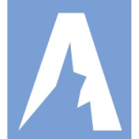 Avalanche Software Labs logo, Avalanche Software Labs contact details