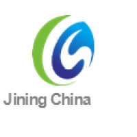 Shandong Licheng Link Chain Co.,Ltd logo, Shandong Licheng Link Chain Co.,Ltd contact details