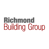 Richmond Building Group logo, Richmond Building Group contact details