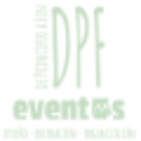 Eventos de Principio a Fin logo, Eventos de Principio a Fin contact details