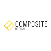 Composite Design logo, Composite Design contact details