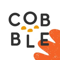 Cobble logo, Cobble contact details