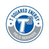 T Squared Energy, LLC logo, T Squared Energy, LLC contact details