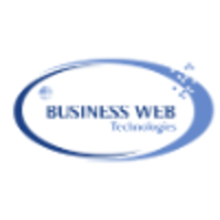 Business Web Technologies logo, Business Web Technologies contact details