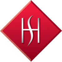 HomeSmart Heritage Realty logo, HomeSmart Heritage Realty contact details