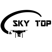 SKY TOP & DRON, S.A. DE C.V. logo, SKY TOP & DRON, S.A. DE C.V. contact details