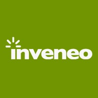 Inveneo logo, Inveneo contact details