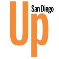 San Diego Uptown News logo, San Diego Uptown News contact details