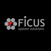 Ficus Solutions logo, Ficus Solutions contact details