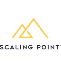 Scaling Point logo, Scaling Point contact details