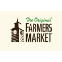 FARMERS MARKET USA LLC logo, FARMERS MARKET USA LLC contact details