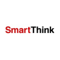 SmartThink Marketing Group Inc. logo, SmartThink Marketing Group Inc. contact details