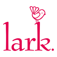 Lark Store logo, Lark Store contact details