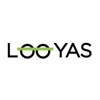 Looyas logo, Looyas contact details