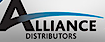 Alliance Media Holdings Inc logo, Alliance Media Holdings Inc contact details