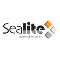 Sealite Co., Ltd logo, Sealite Co., Ltd contact details