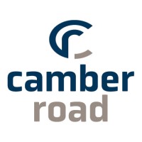 Camber Road Partners, Inc. logo, Camber Road Partners, Inc. contact details