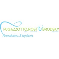 Fugazzotto, Rost & Brodsky logo, Fugazzotto, Rost & Brodsky contact details