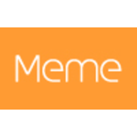 Meme Partners logo, Meme Partners contact details