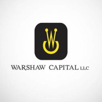 Warshaw Capital LLC logo, Warshaw Capital LLC contact details