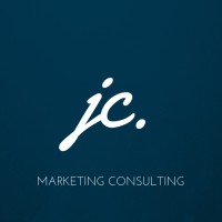 JC Co. logo, JC Co. contact details