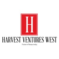 Harvest Ventures West logo, Harvest Ventures West contact details