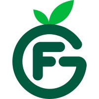 Foodgates logo, Foodgates contact details