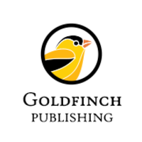 Goldfinch Publishing logo, Goldfinch Publishing contact details