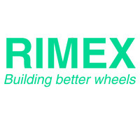 RIMEX Supply Ltd logo, RIMEX Supply Ltd contact details