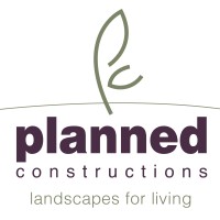 Planned Constructions Group Pty Ltd logo, Planned Constructions Group Pty Ltd contact details