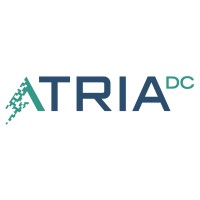 Atria Data Center (Atria DC) logo, Atria Data Center (Atria DC) contact details